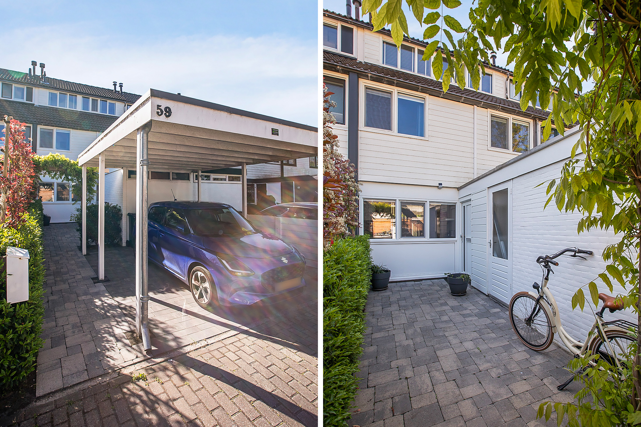 Vagerveld 59 , 2151 ZD Nieuw-vennep 6