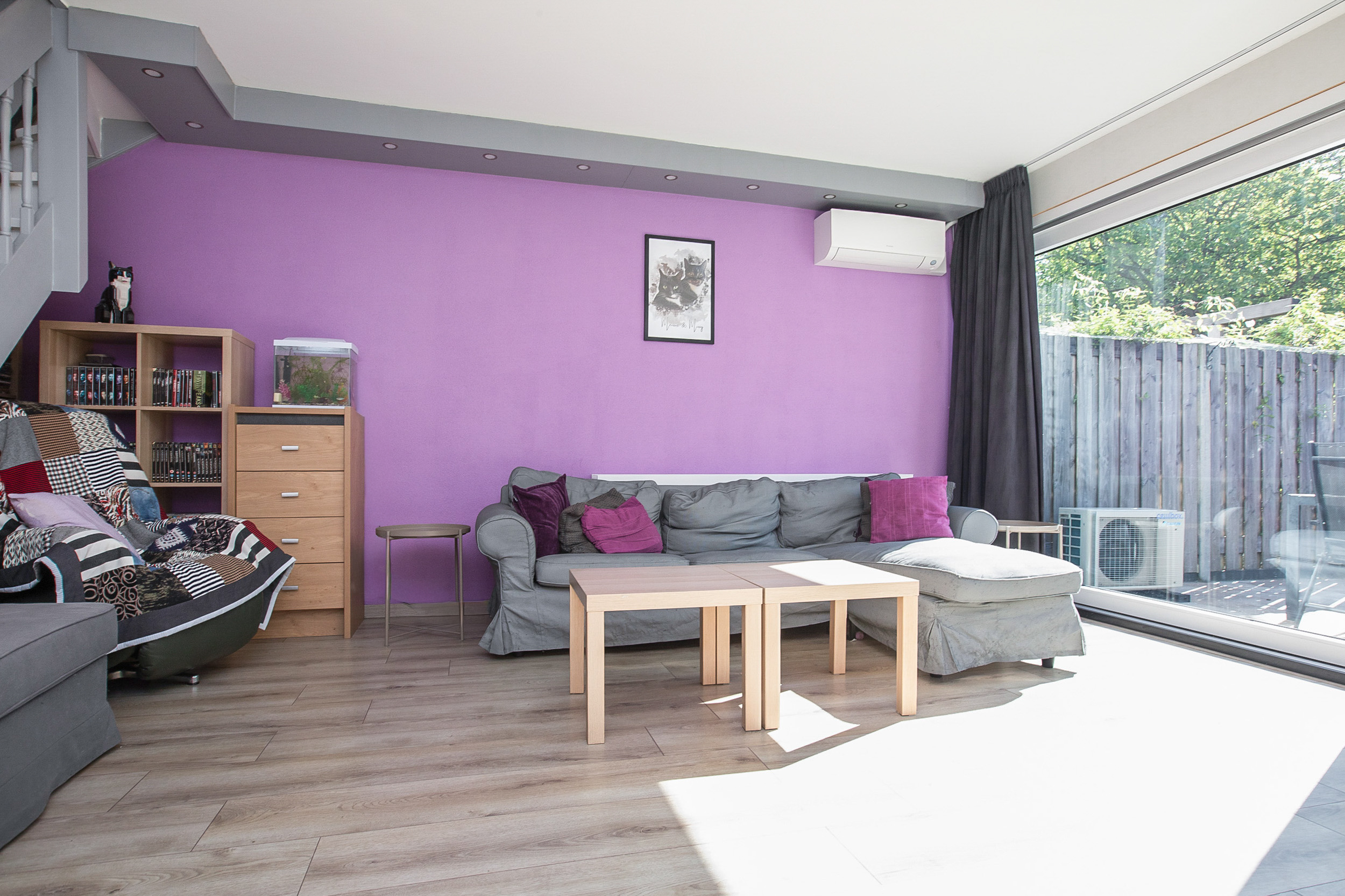 Vagerveld 59 , 2151 ZD Nieuw-vennep 2
