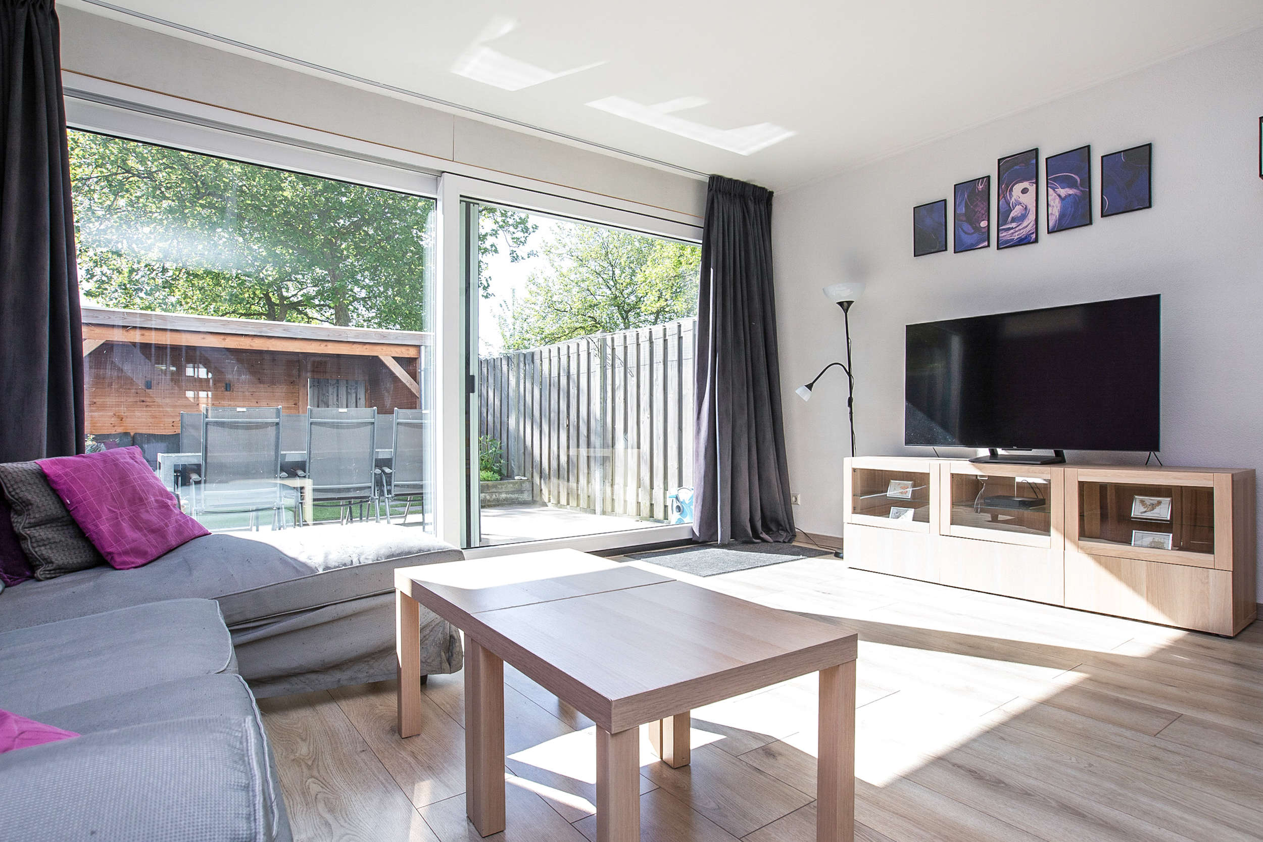Vagerveld 59 , 2151 ZD Nieuw-vennep 10