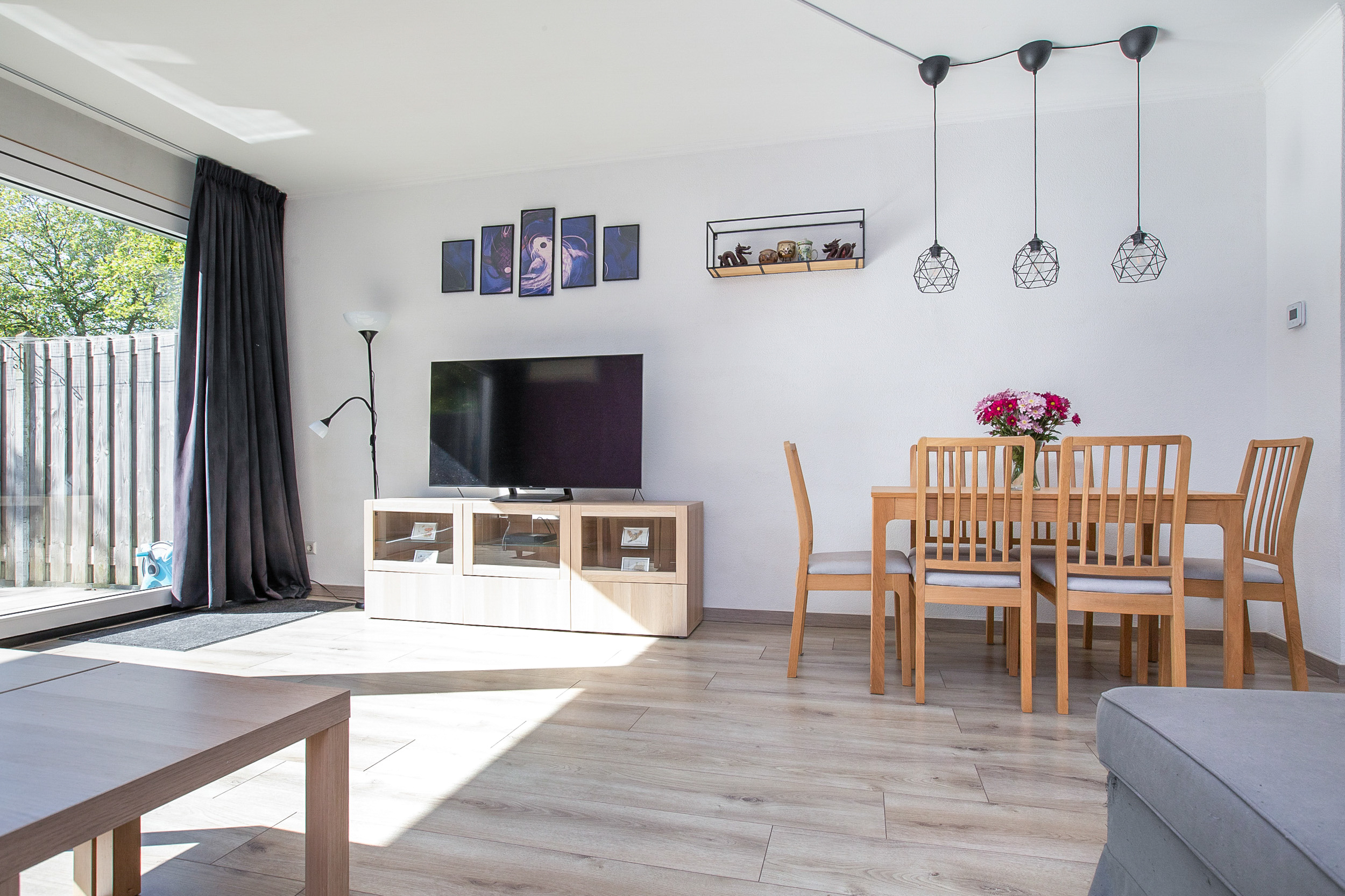 Vagerveld 59 , 2151 ZD Nieuw-vennep 11