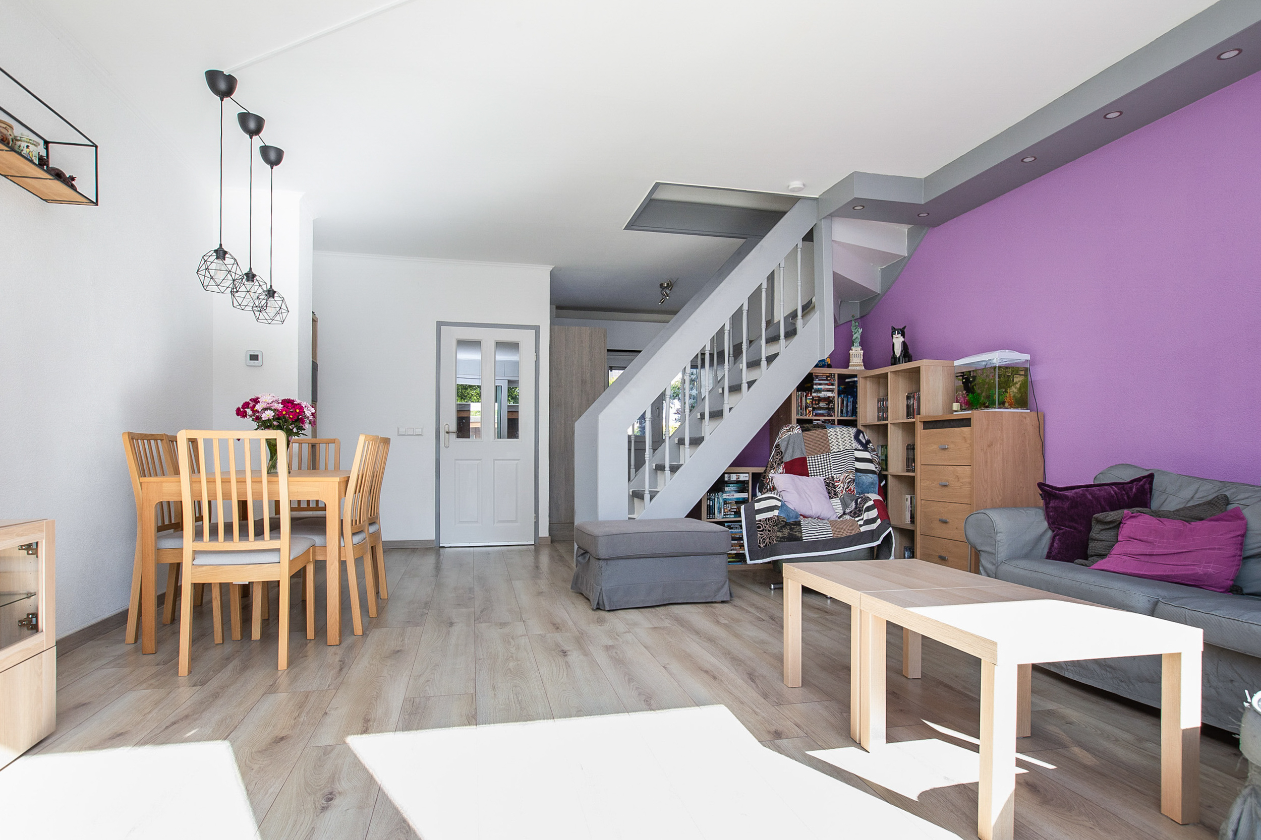Vagerveld 59 , 2151 ZD Nieuw-vennep 12